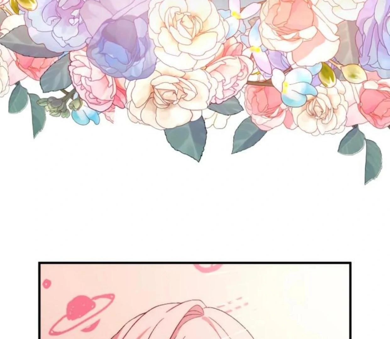 I Still Don't Know About My Favourite Character's Unwavering Obsession Chapter 1 – halaman 292