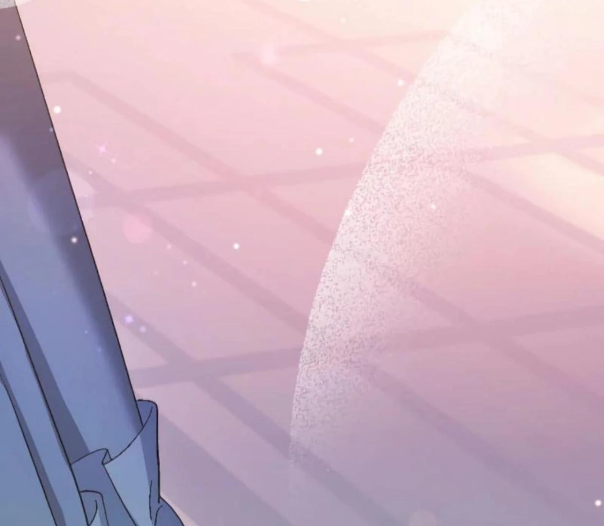 I Still Don't Know About My Favourite Character's Unwavering Obsession Chapter 1 – halaman 3