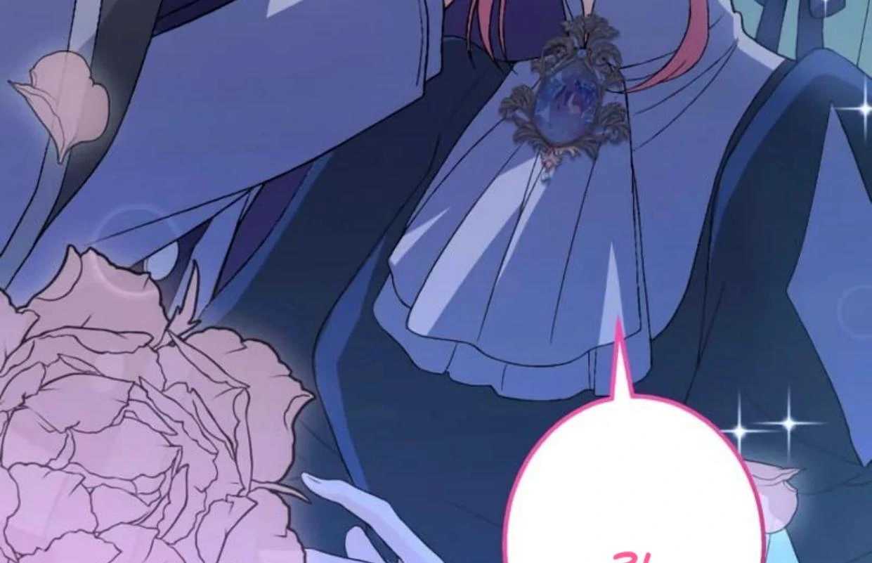 I Still Don't Know About My Favourite Character's Unwavering Obsession Chapter 1 – halaman 31