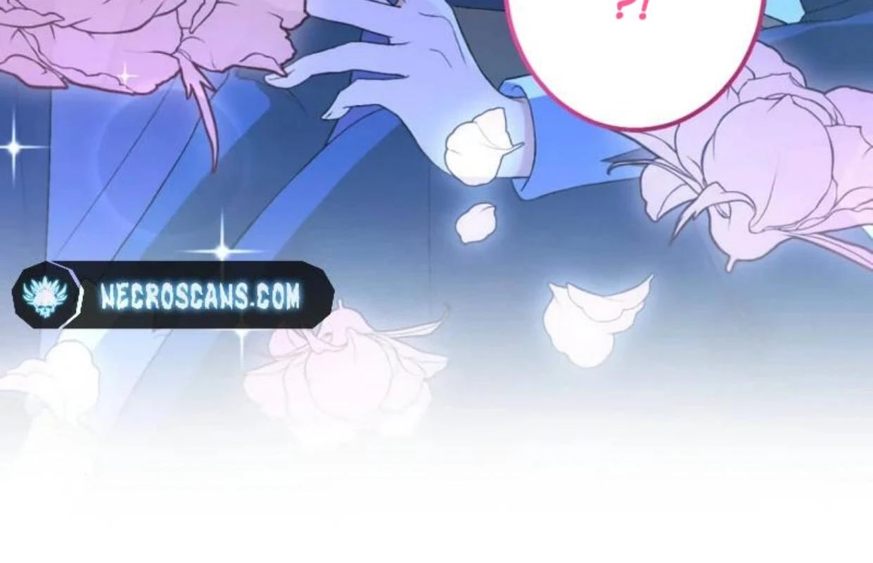 I Still Don't Know About My Favourite Character's Unwavering Obsession Chapter 1 – halaman 32