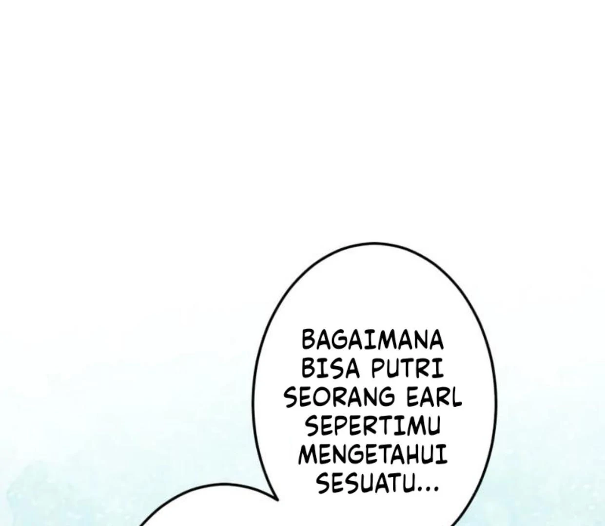 I Still Don't Know About My Favourite Character's Unwavering Obsession Chapter 1 – halaman 33