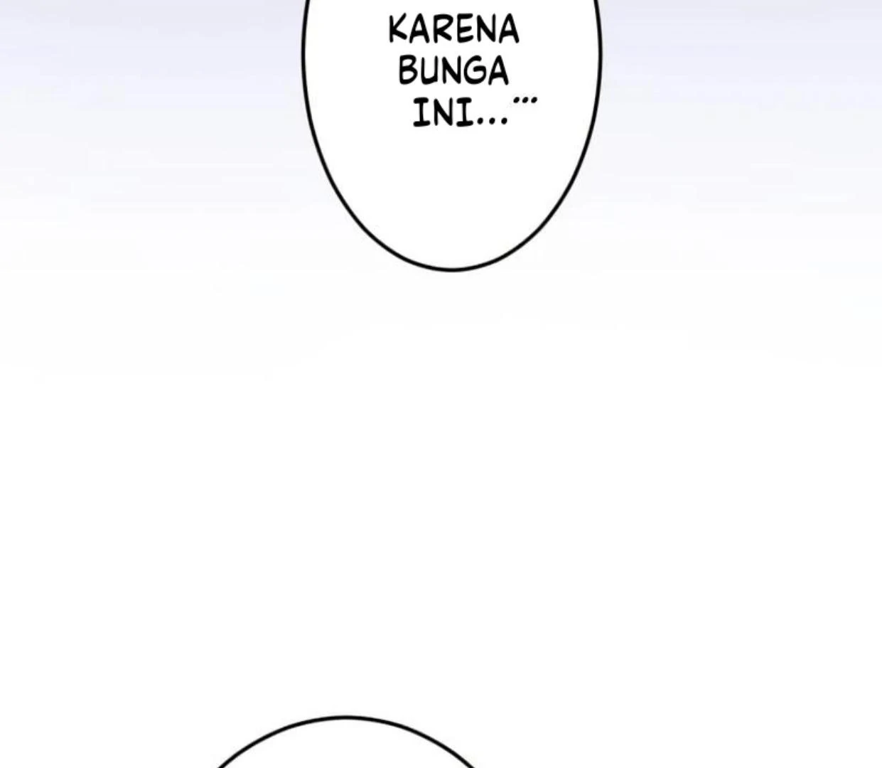 I Still Don't Know About My Favourite Character's Unwavering Obsession Chapter 1 – halaman 39