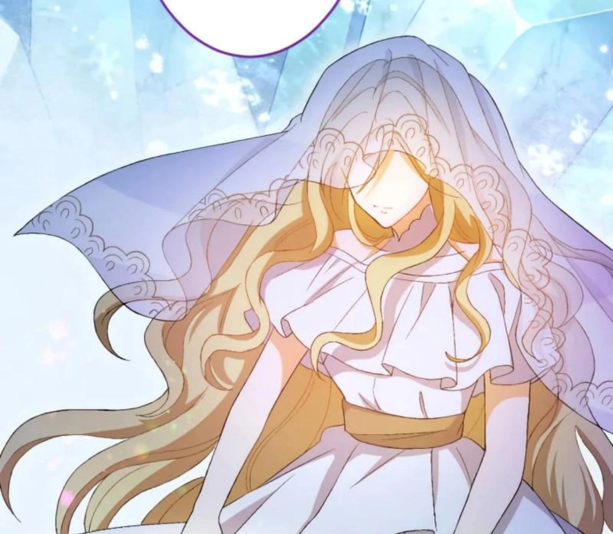 I Still Don't Know About My Favourite Character's Unwavering Obsession Chapter 1 – halaman 45