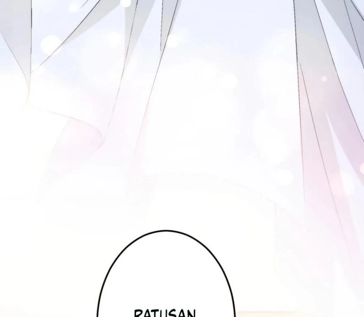 I Still Don't Know About My Favourite Character's Unwavering Obsession Chapter 1 – halaman 47