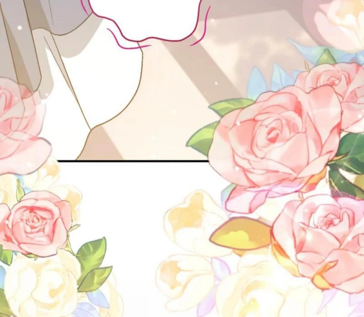 I Still Don't Know About My Favourite Character's Unwavering Obsession Chapter 1 – halaman 5