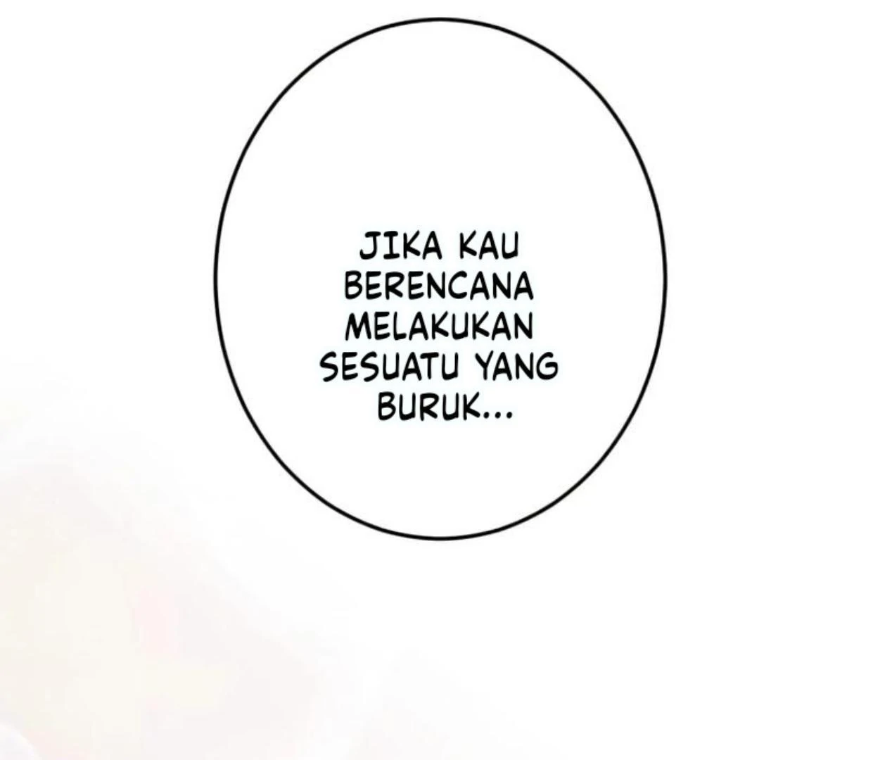 I Still Don't Know About My Favourite Character's Unwavering Obsession Chapter 1 – halaman 58