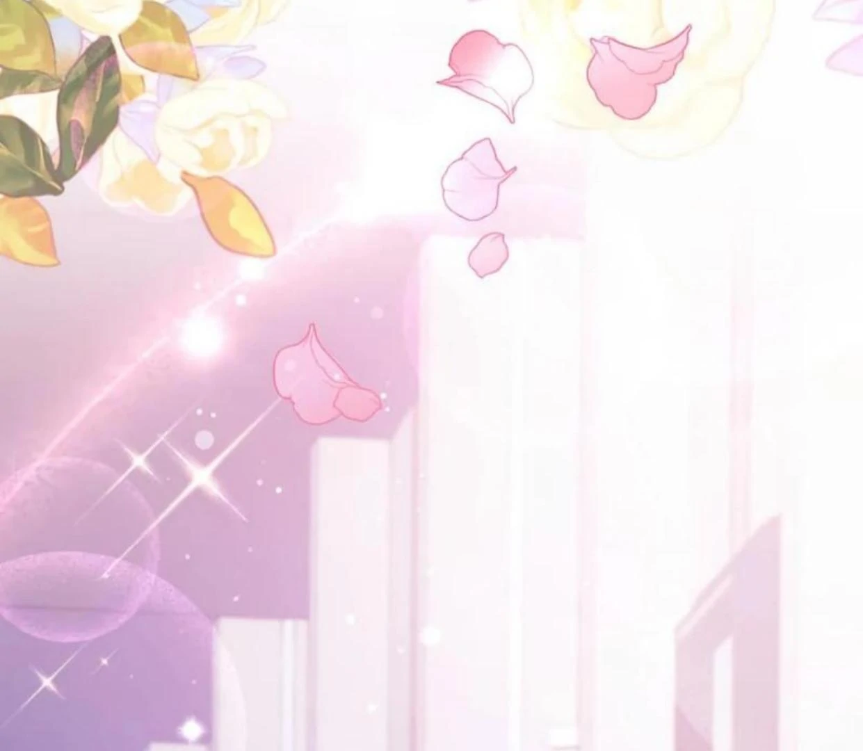 I Still Don't Know About My Favourite Character's Unwavering Obsession Chapter 1 – halaman 6