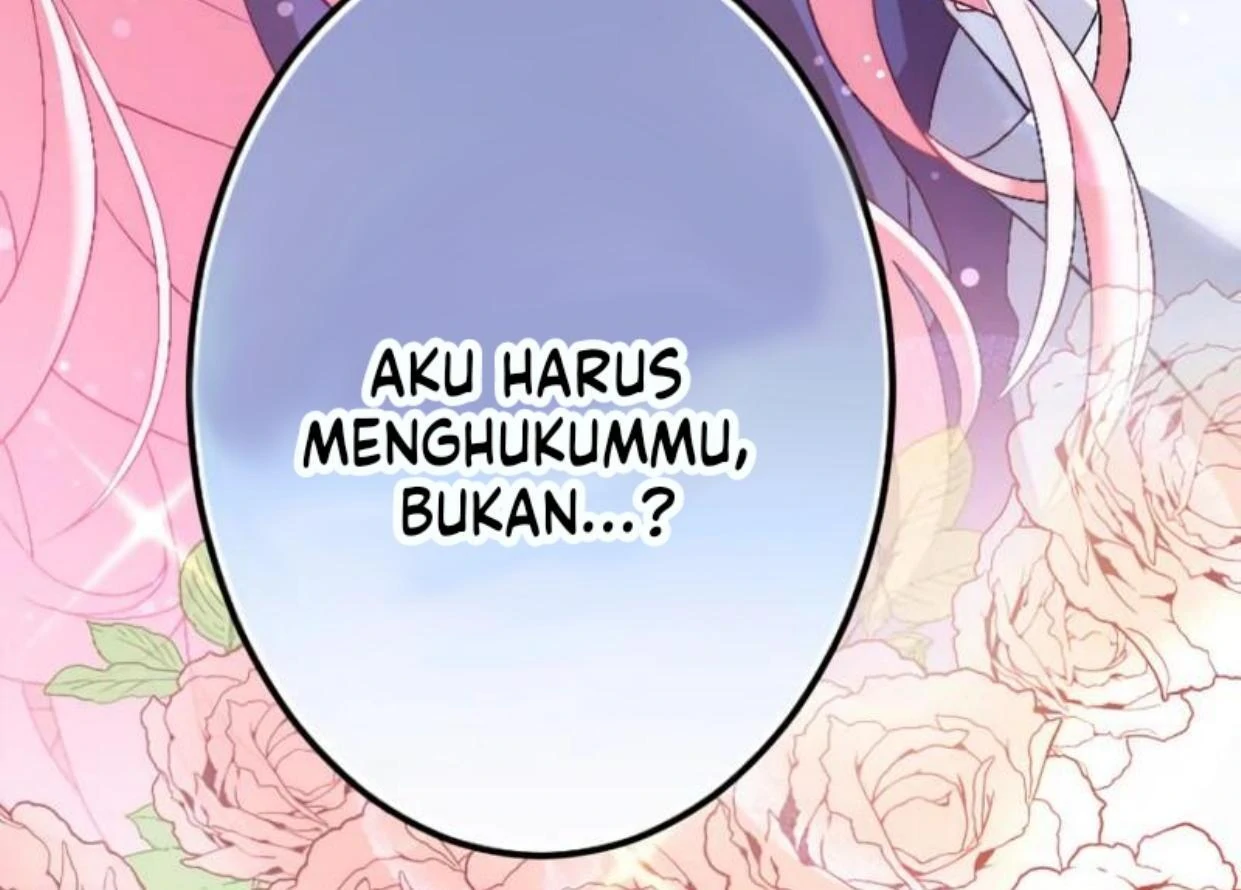 I Still Don't Know About My Favourite Character's Unwavering Obsession Chapter 1 – halaman 61