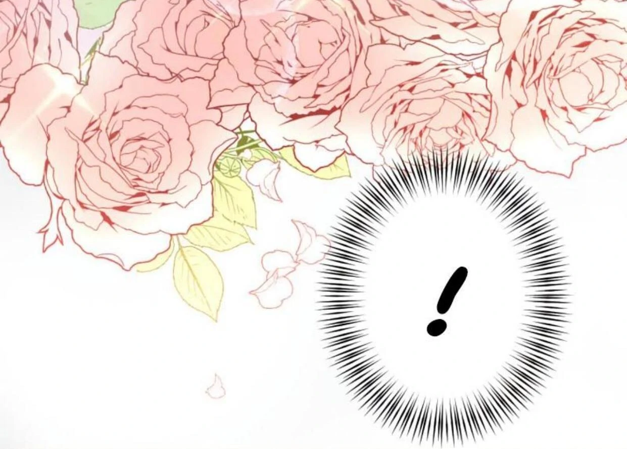 I Still Don't Know About My Favourite Character's Unwavering Obsession Chapter 1 – halaman 62