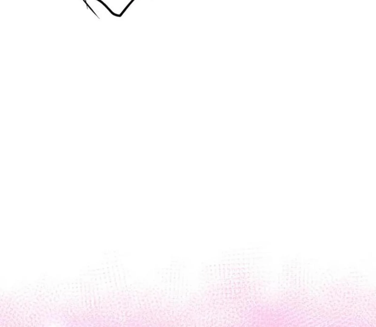 I Still Don't Know About My Favourite Character's Unwavering Obsession Chapter 1 – halaman 68