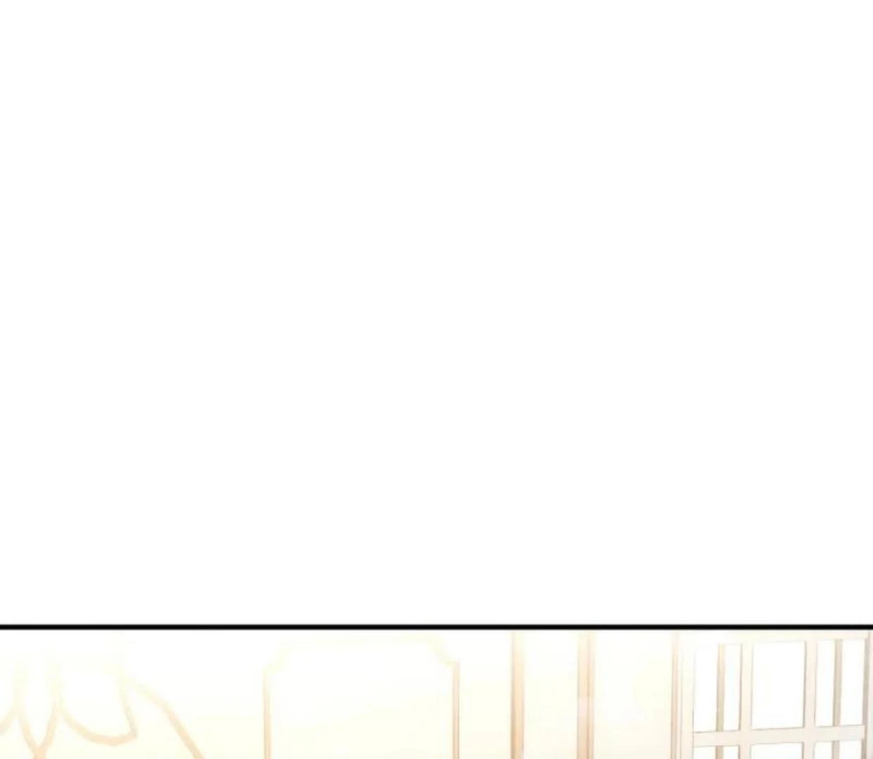 I Still Don't Know About My Favourite Character's Unwavering Obsession Chapter 1 – halaman 75
