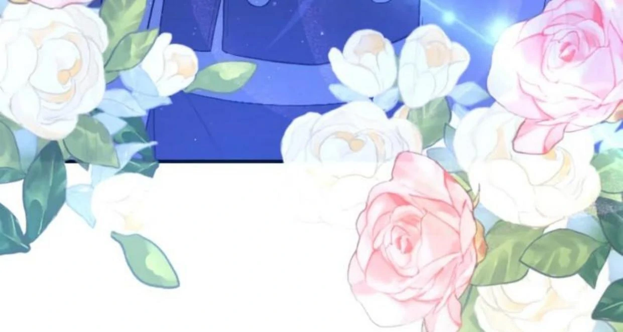 I Still Don't Know About My Favourite Character's Unwavering Obsession Chapter 1 – halaman 9