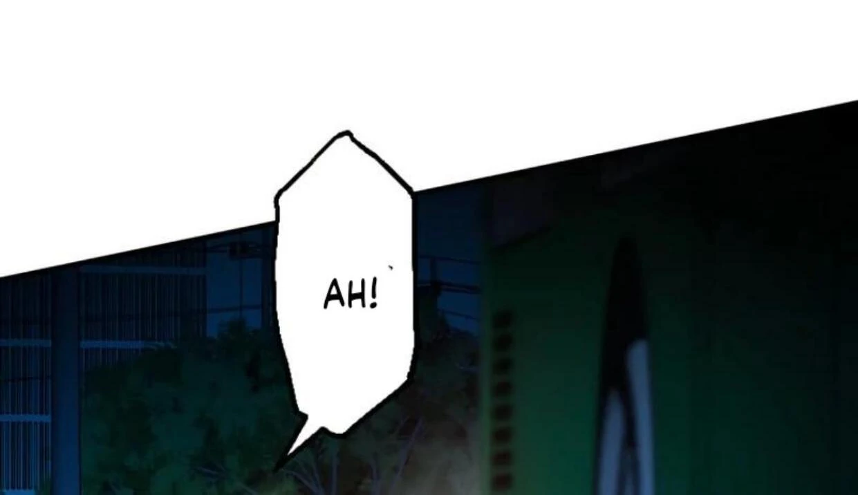 I Still Don't Know About My Favourite Character's Unwavering Obsession Chapter 1 – halaman 98