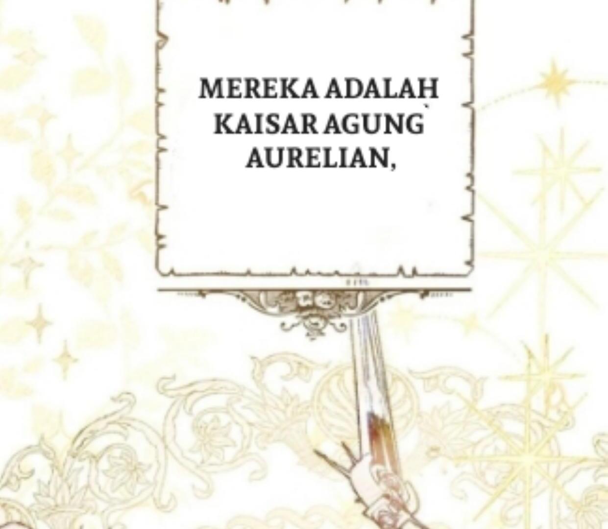 I Was Told to Die Chapter 1 – halaman 4