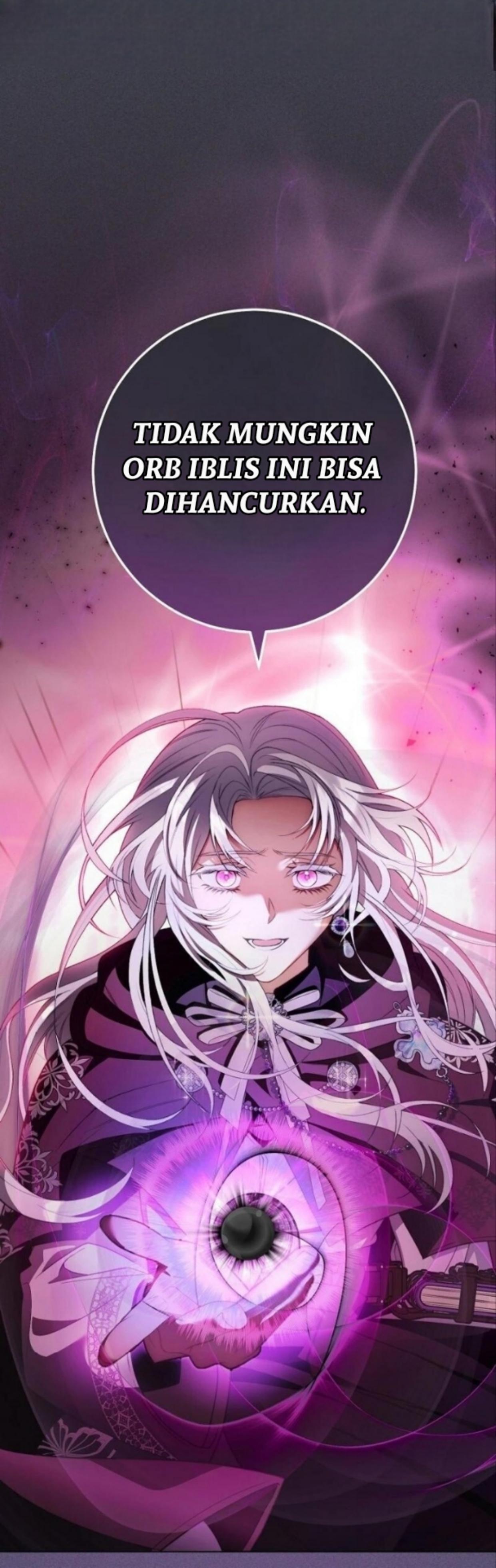 I Was Told to Die Chapter 1 – halaman 41