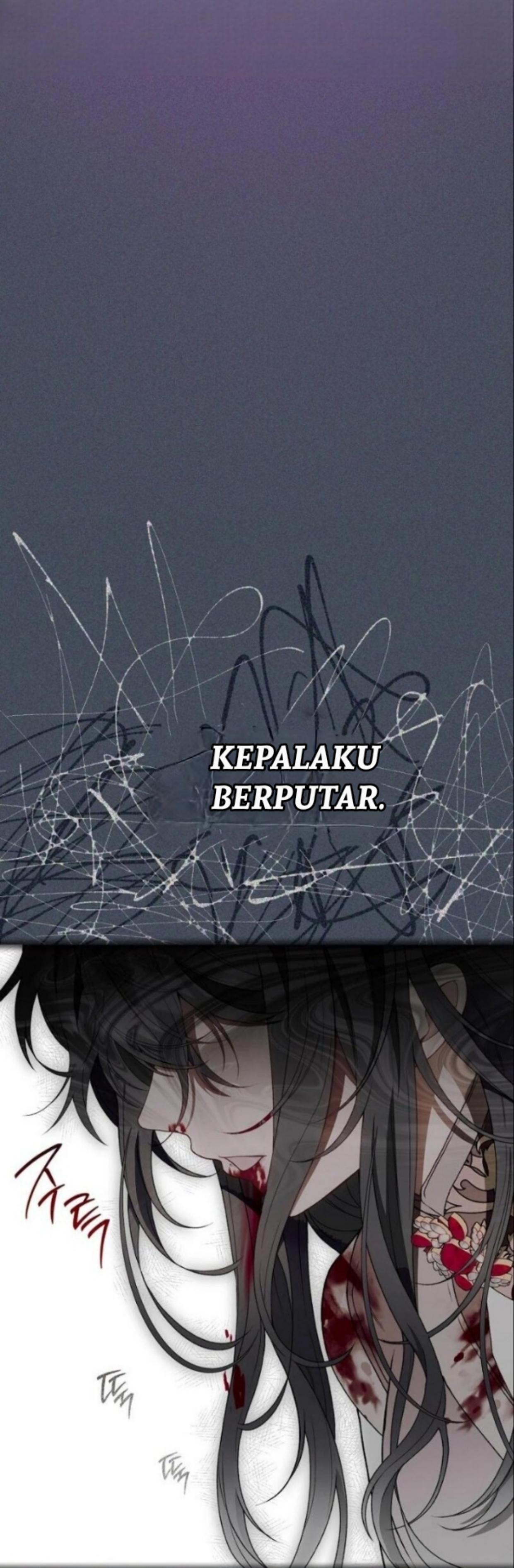 I Was Told to Die Chapter 1 – halaman 42