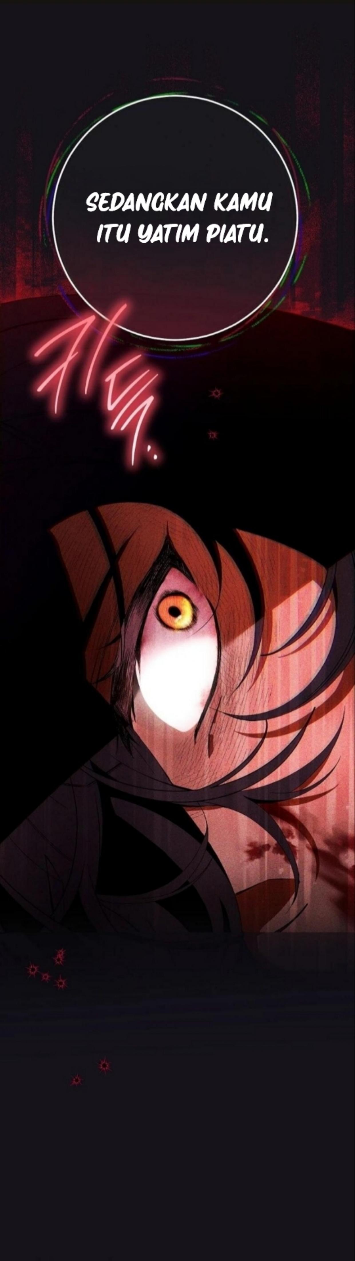 I Was Told to Die Chapter 1 – halaman 47