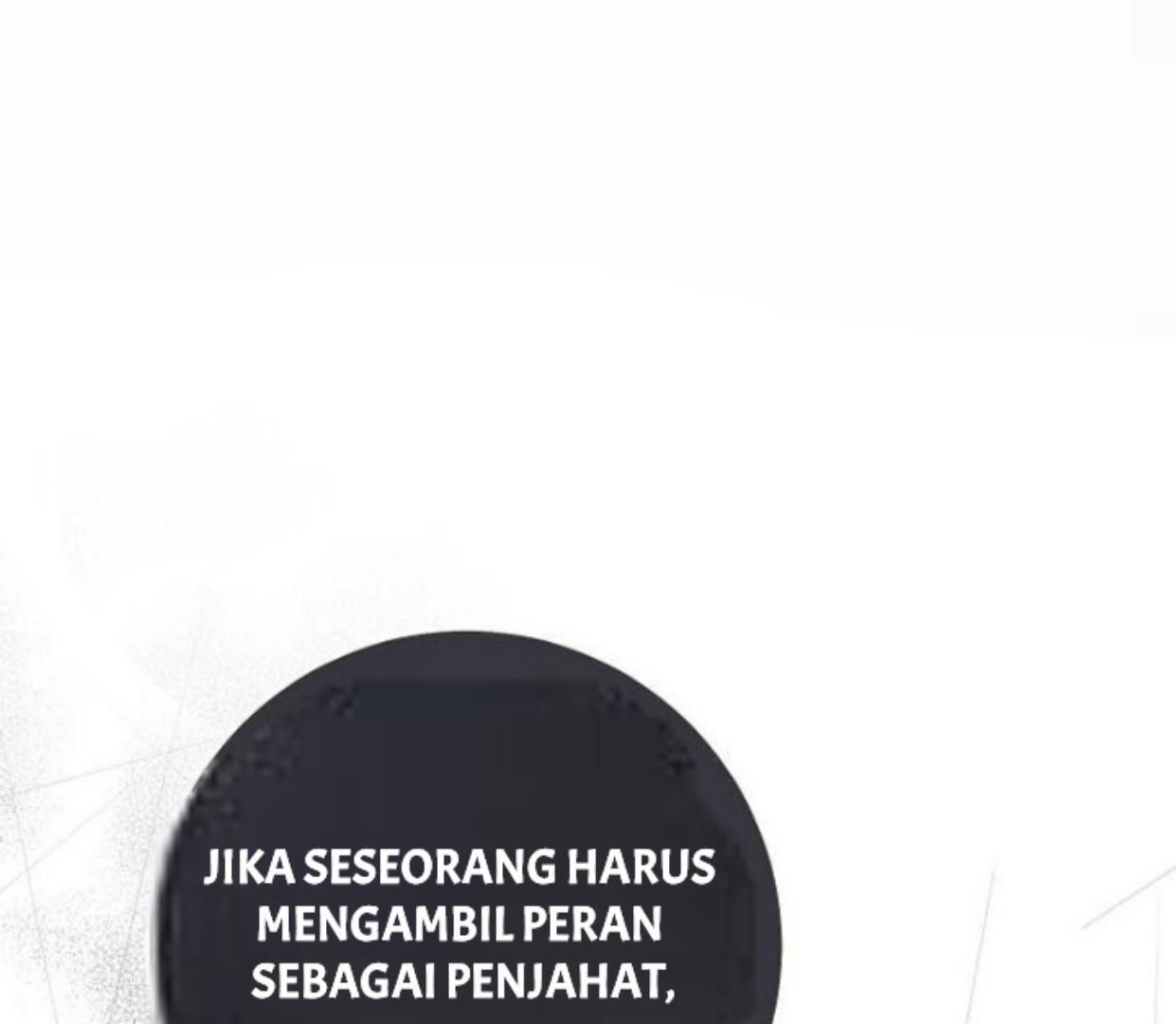 I Was Told to Die Chapter 1 – halaman 52