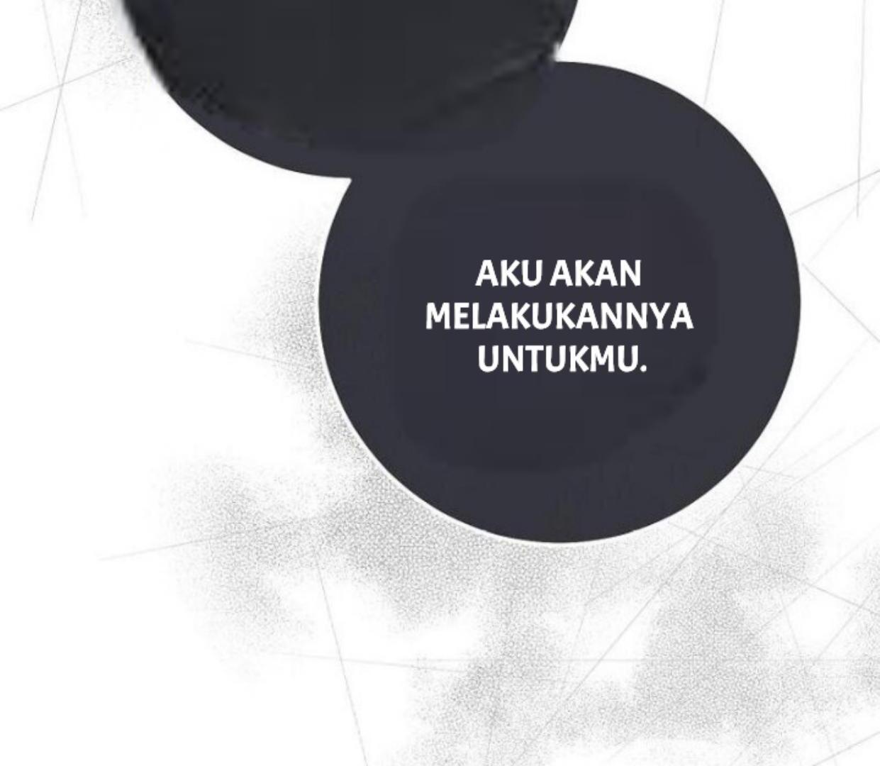 I Was Told to Die Chapter 1 – halaman 53