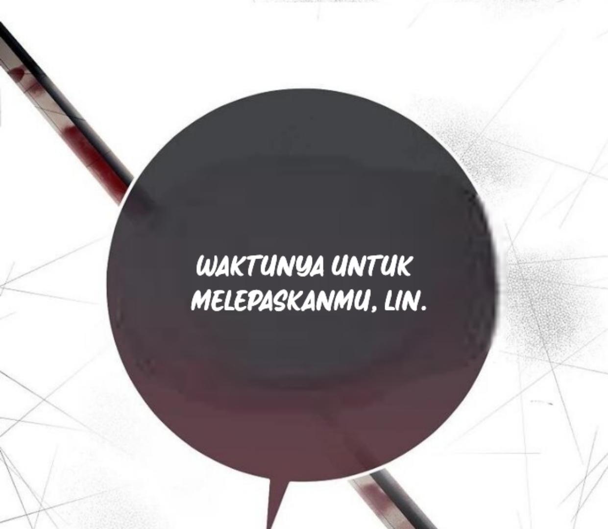I Was Told to Die Chapter 1 – halaman 54
