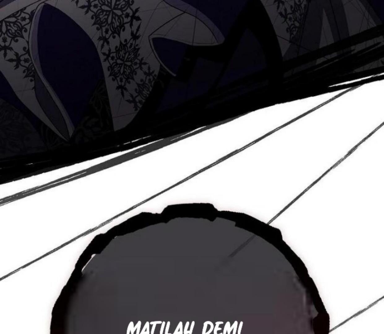 I Was Told to Die Chapter 1 – halaman 57