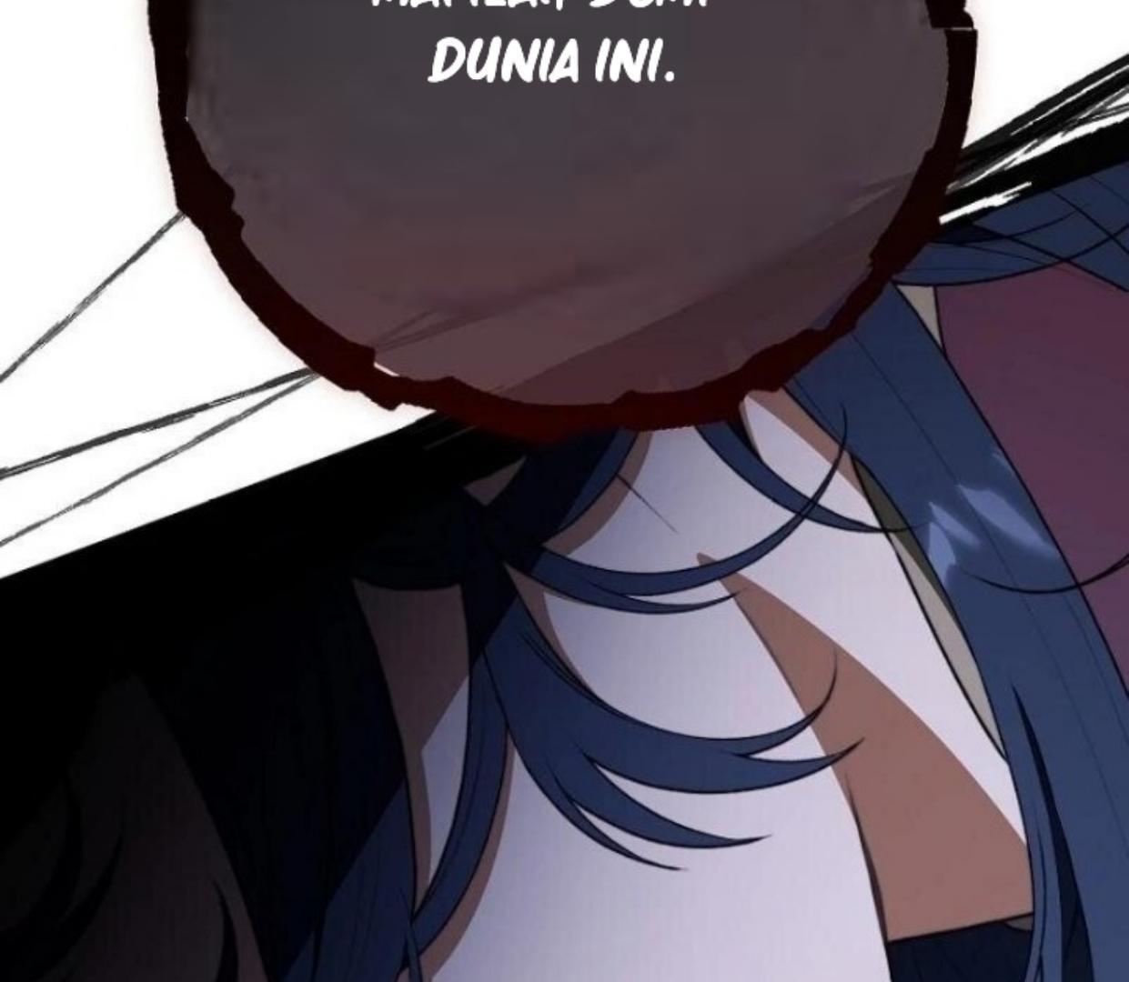 I Was Told to Die Chapter 1 – halaman 58