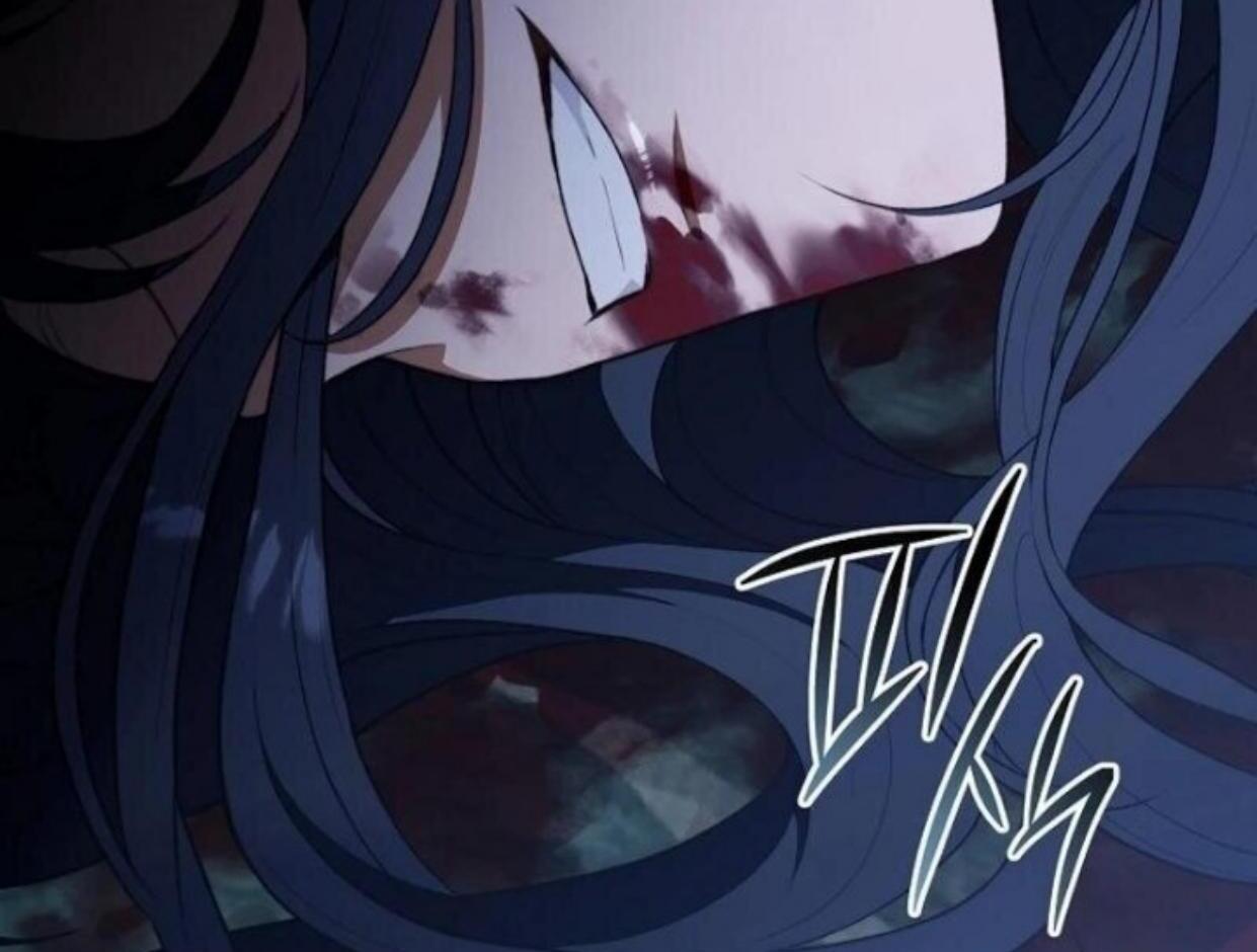 I Was Told to Die Chapter 1 – halaman 59