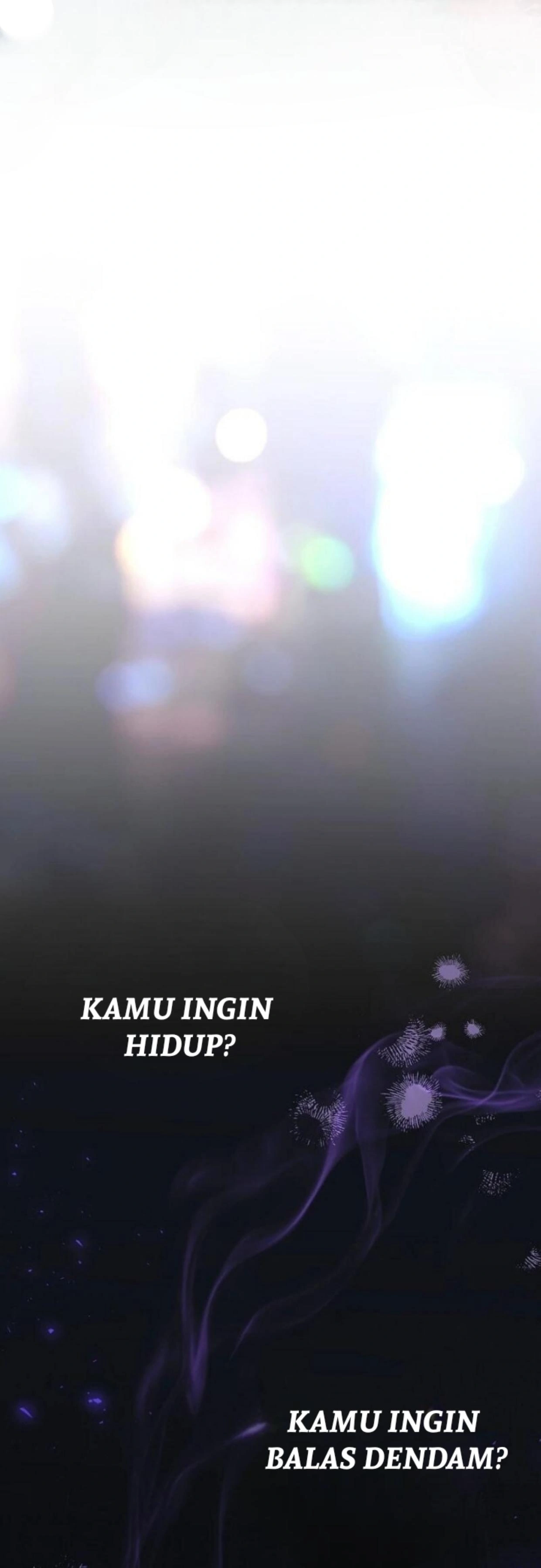 I Was Told to Die Chapter 1 – halaman 62