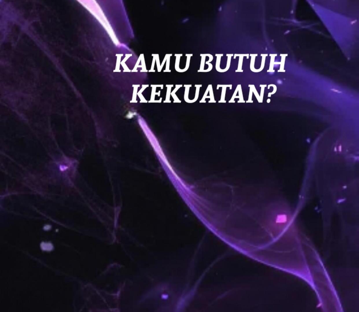 I Was Told to Die Chapter 1 – halaman 64