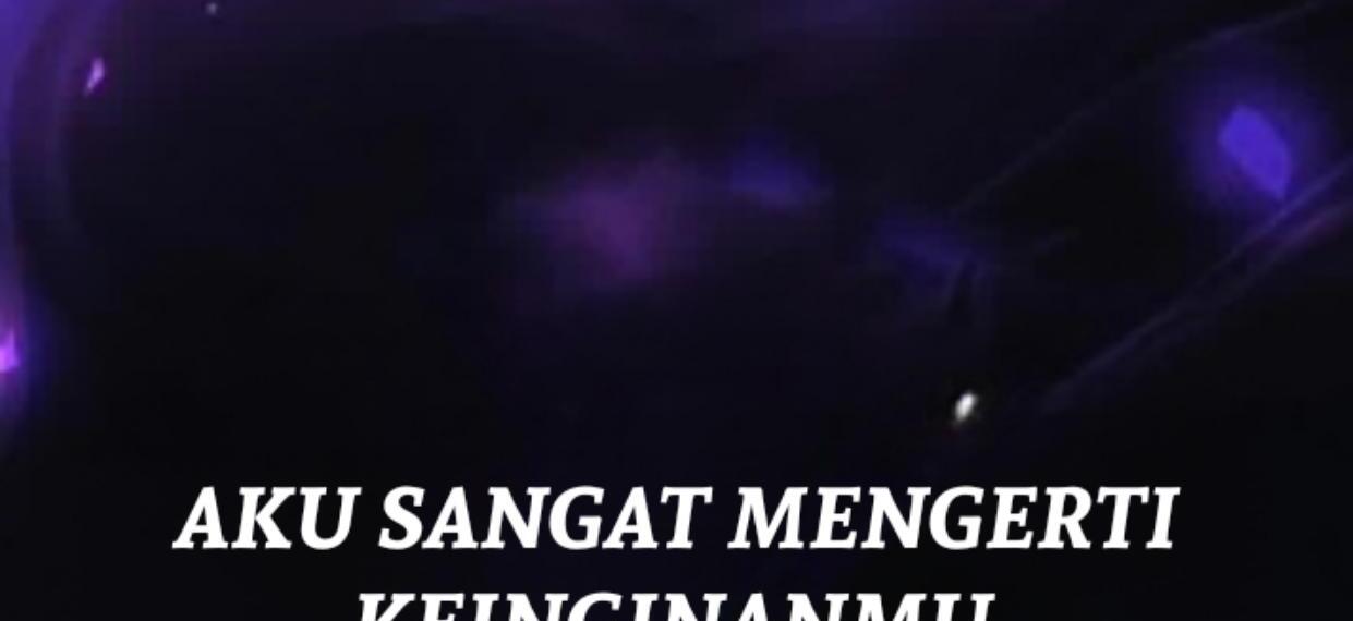 I Was Told to Die Chapter 1 – halaman 68