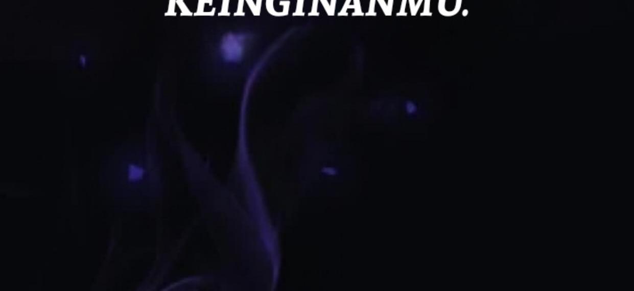 I Was Told to Die Chapter 1 – halaman 69
