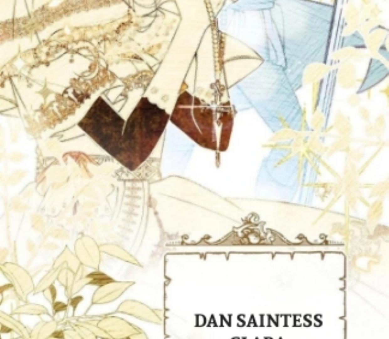 I Was Told to Die Chapter 1 – halaman 7
