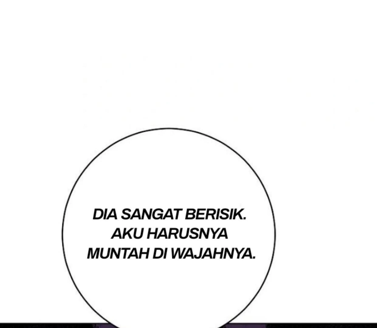 I Was Told to Die Chapter 1 – halaman 77