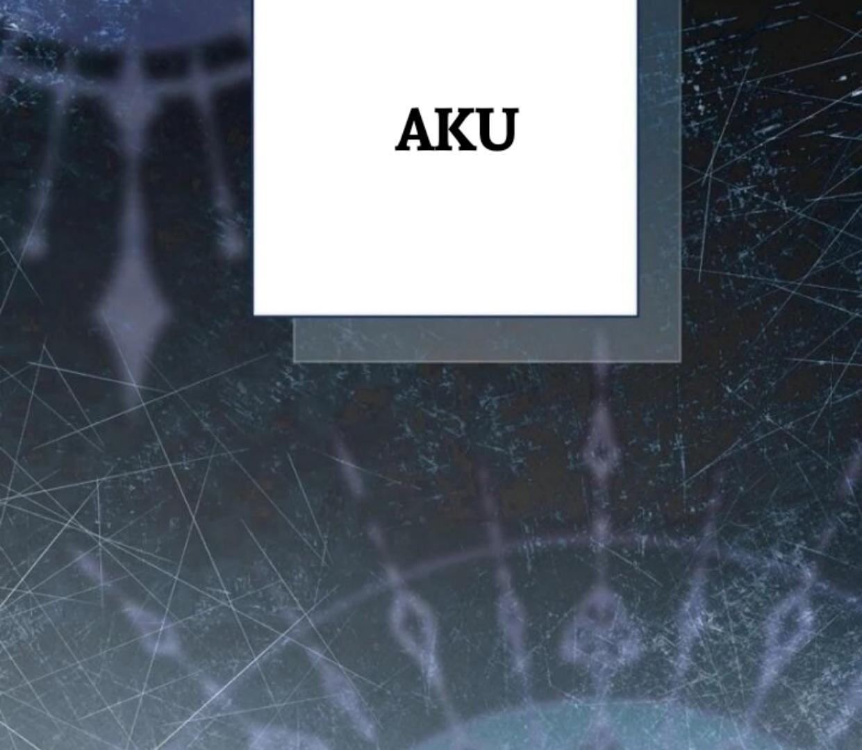 I Was Told to Die Chapter 1 – halaman 81