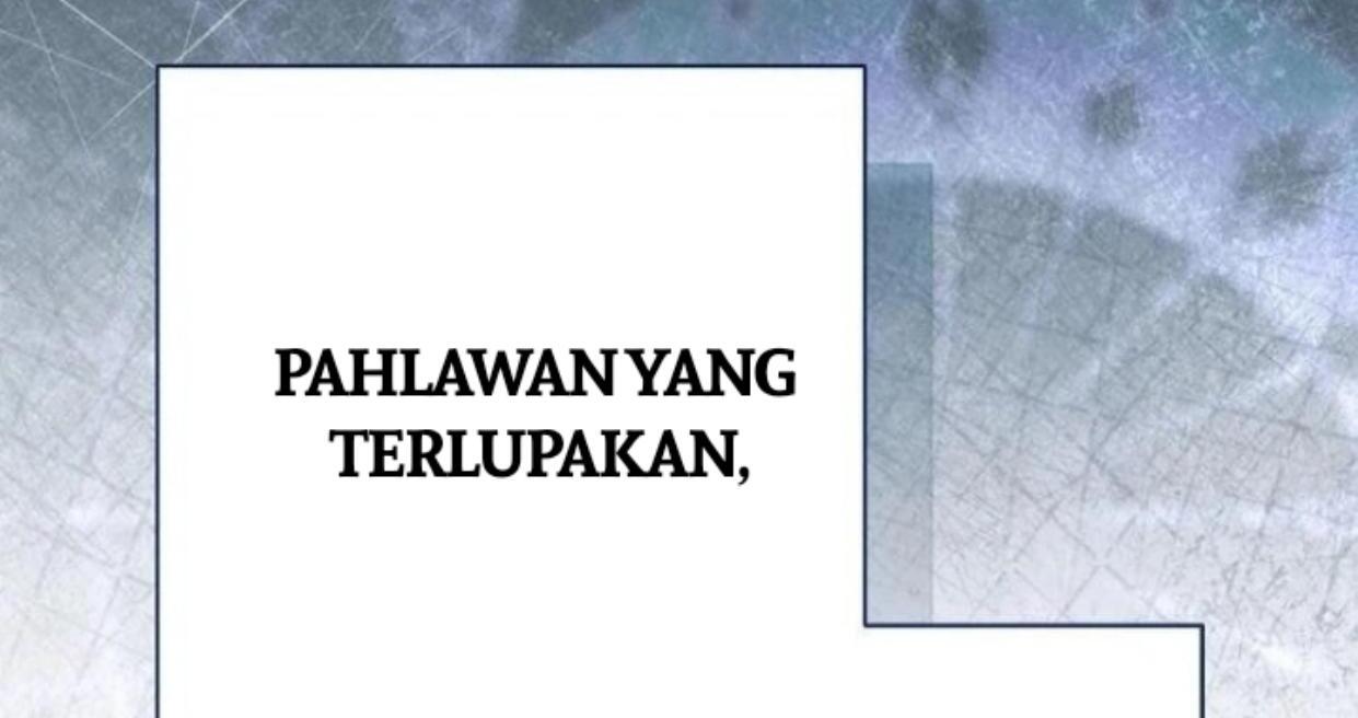 I Was Told to Die Chapter 1 – halaman 82