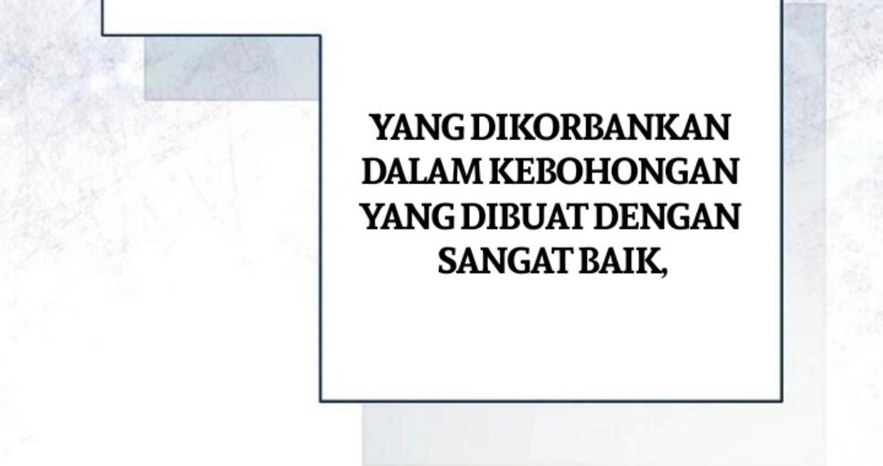 I Was Told to Die Chapter 1 – halaman 83