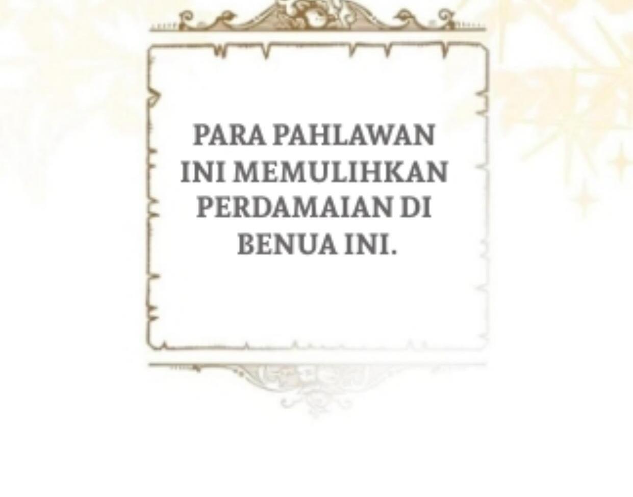 I Was Told to Die Chapter 1 – halaman 9