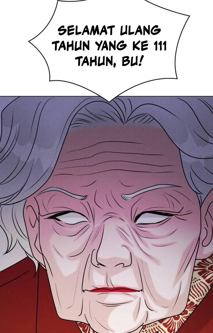 If You Can't Date, You Die Chapter 1 – halaman 10