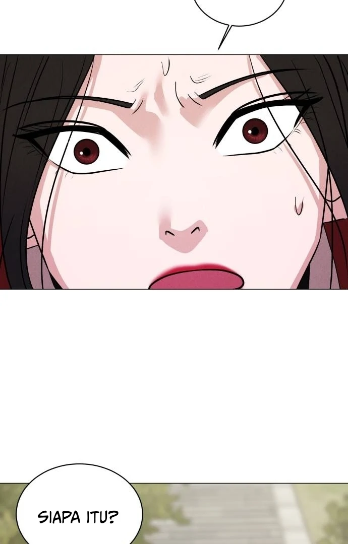 If You Can't Date, You Die Chapter 1 – halaman 108