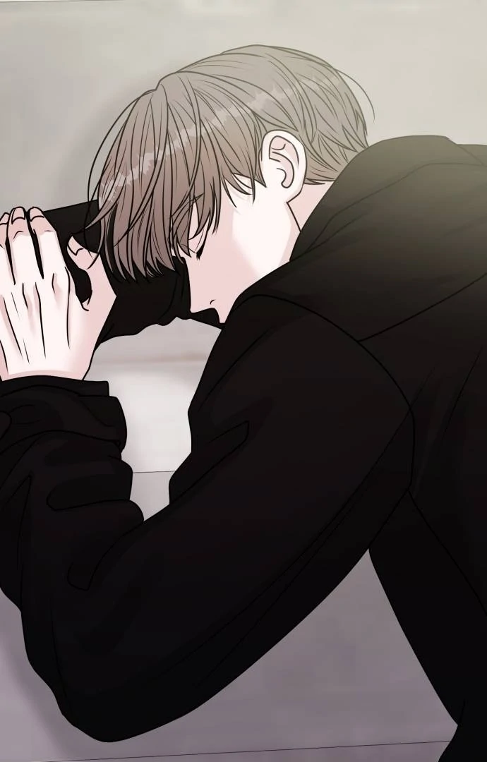 If You Can't Date, You Die Chapter 1 – halaman 110