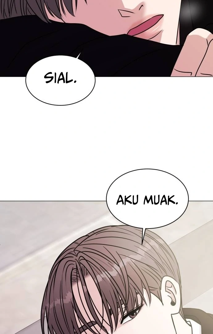 If You Can't Date, You Die Chapter 1 – halaman 115