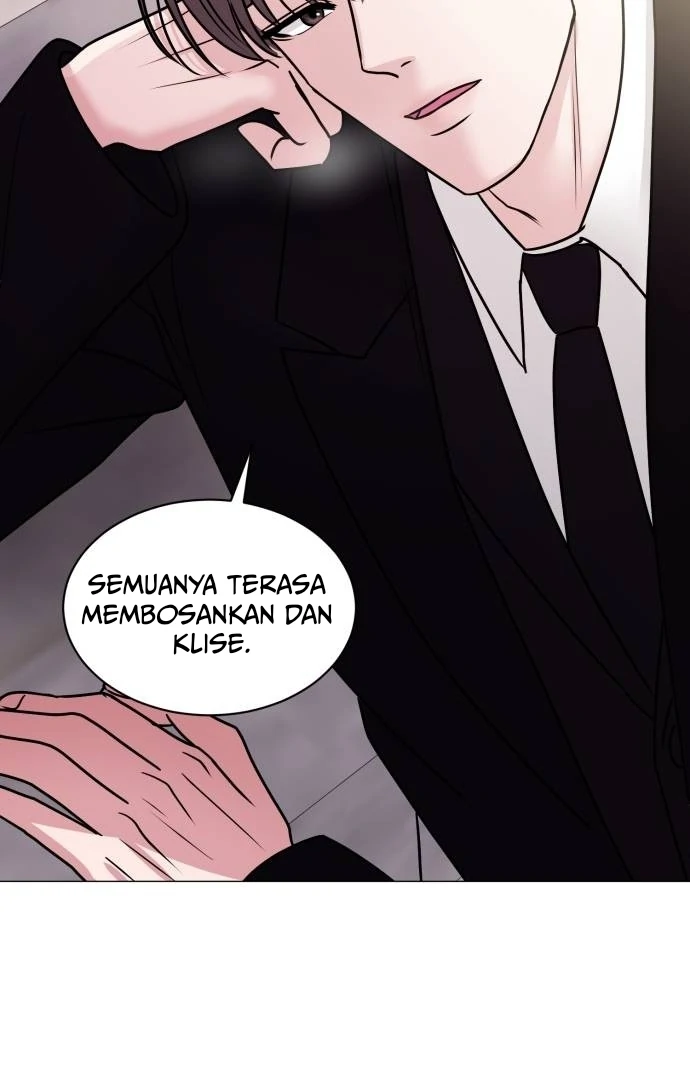 If You Can't Date, You Die Chapter 1 – halaman 116