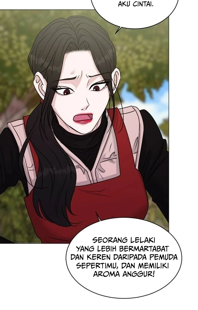 If You Can't Date, You Die Chapter 1 – halaman 120