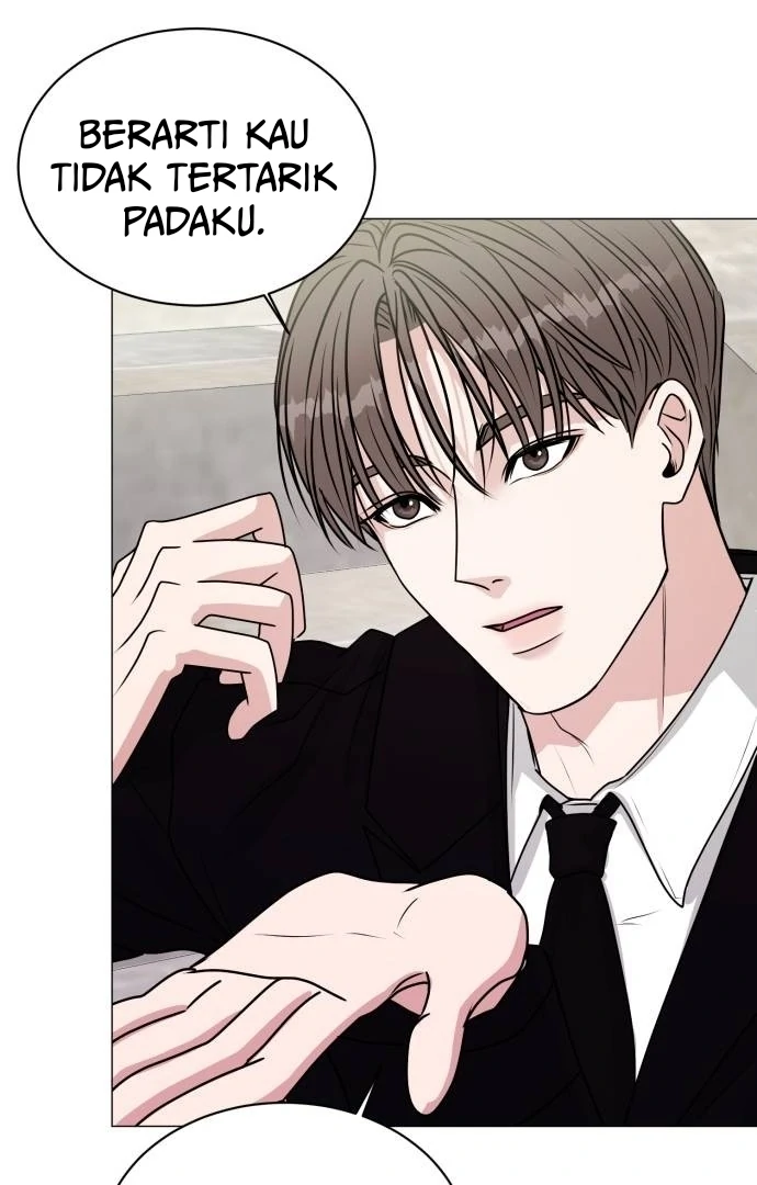 If You Can't Date, You Die Chapter 1 – halaman 121