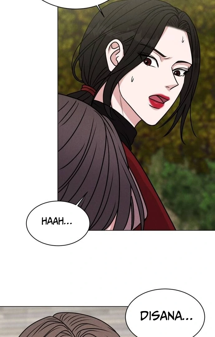 If You Can't Date, You Die Chapter 1 – halaman 124