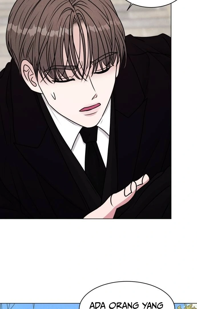 If You Can't Date, You Die Chapter 1 – halaman 125