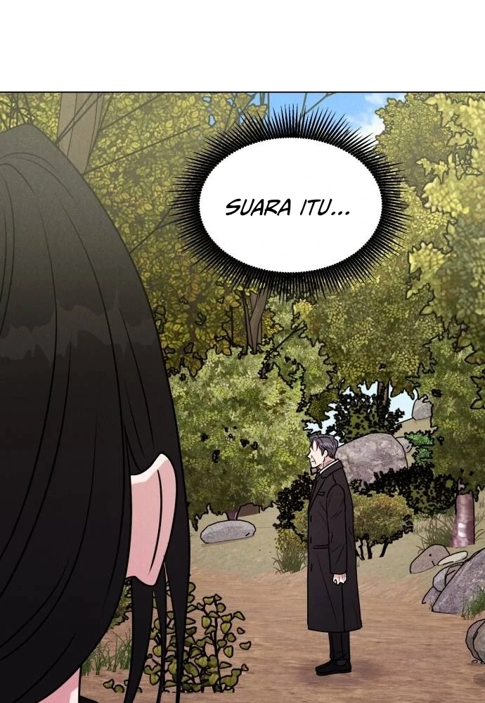 If You Can't Date, You Die Chapter 1 – halaman 130