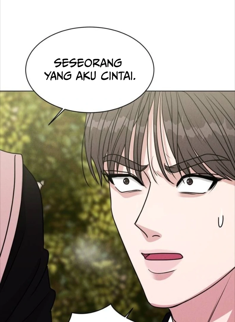 If You Can't Date, You Die Chapter 1 – halaman 134
