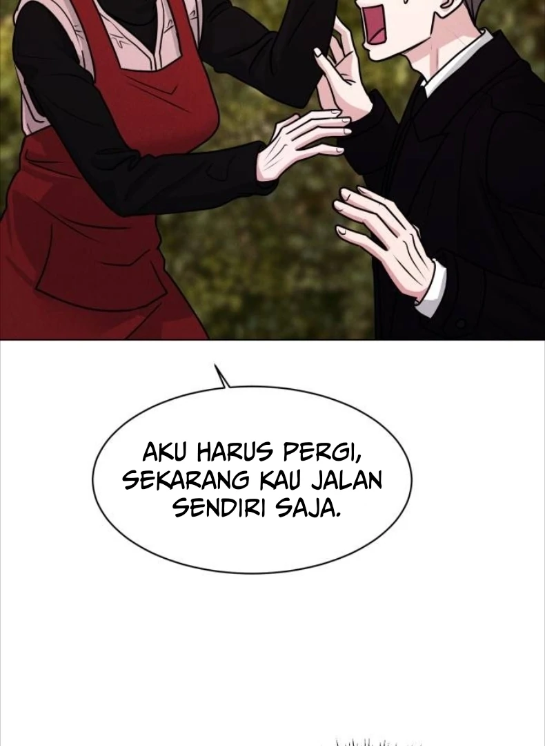 If You Can't Date, You Die Chapter 1 – halaman 136