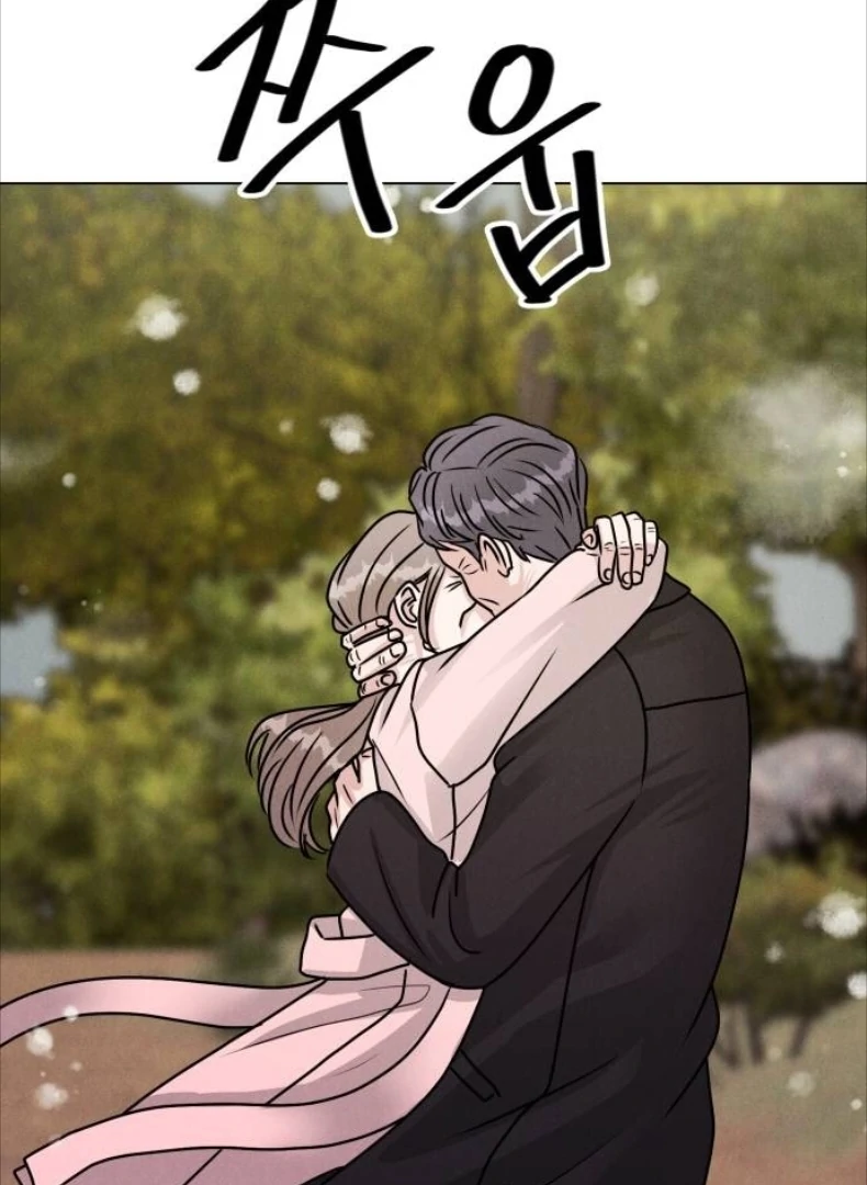 If You Can't Date, You Die Chapter 1 – halaman 140